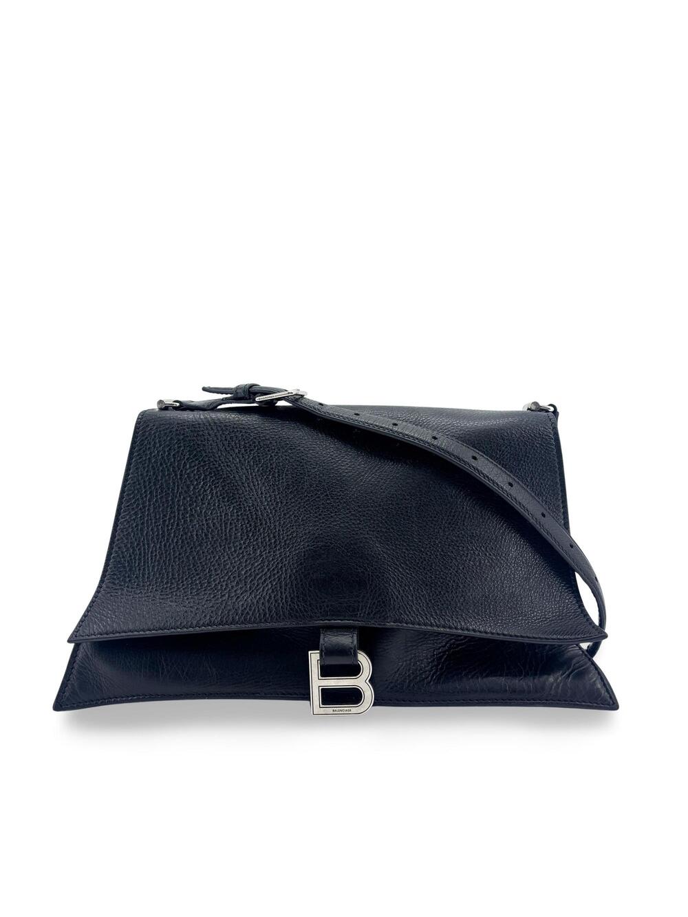 Fapis Balenciaga Medium Downtown #351657F65B